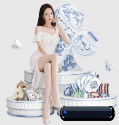 博鱼体育 APP 界面