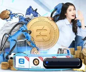 博鱼体育 APP