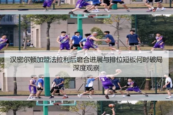 han-mi-er-dun-jia-meng-fa-la-li-hou-mo-he-jin-zhan-yu-pai-wei-duan-ban-he-shi-po-ju-shen-du-guan-cha-2-271.jpg